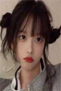 强烈推荐乔红波白美静《全文步步高升：从秘书到万人之上》无广告阅读_（乔红波白美静）全本免费在线阅读