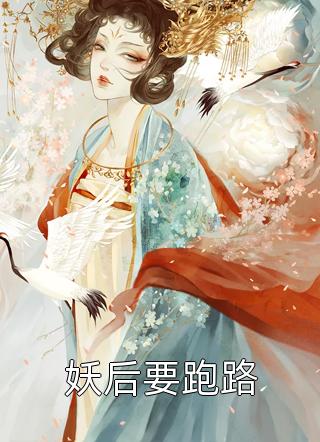 来到机娘纪元后,我杀疯了(苏年星辰)完结小说免费阅读_完结好看小说来到机娘纪元后,我杀疯了(苏年星辰)