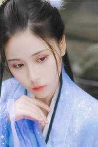 被师尊刺死后，我修无情道成神(沈修行南鸢)小说免费完结_热门网络小说推荐被师尊刺死后，我修无情道成神(沈修行南鸢)