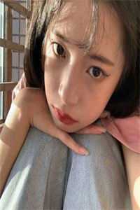 完本小说推荐为啥我的金手指是变成女子(周毅周易)_为啥我的金手指是变成女子周毅周易全文免费阅读