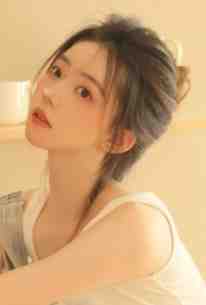 完整免费小说从戒同所出来后，他说爱我(沈熠张晗)_从戒同所出来后，他说爱我(沈熠张晗)全本免费小说