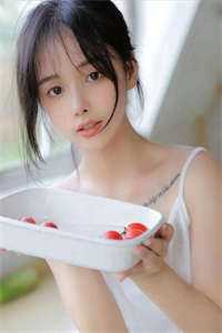 好看的小说推荐完结离开渣男后，他上演追妻火葬场司韫沐驰_离开渣男后，他上演追妻火葬场司韫沐驰完结热门小说
