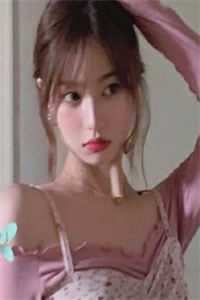 完整版小说开局许愿成真叶峰小胖_开局许愿成真叶峰小胖完结热门小说