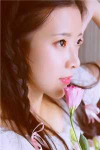 完整免费小说规则怪谈：从恐怖公交邂逅校花开始(杜玄陈峰)_规则怪谈：从恐怖公交邂逅校花开始杜玄陈峰最新小说
