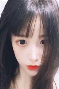 自力更生(楚墨宋雨臣)最新小说推荐_热门小说在线阅读自力更生(楚墨宋雨臣)