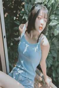 雨天，她隐藏的秘密全文全文（宋晚意沈煜洵）全文免费阅读无弹窗大结局_(雨天，她隐藏的秘密全文小说免费阅读)最新章节列表_笔趣阁（雨天，她隐藏的秘密全文）