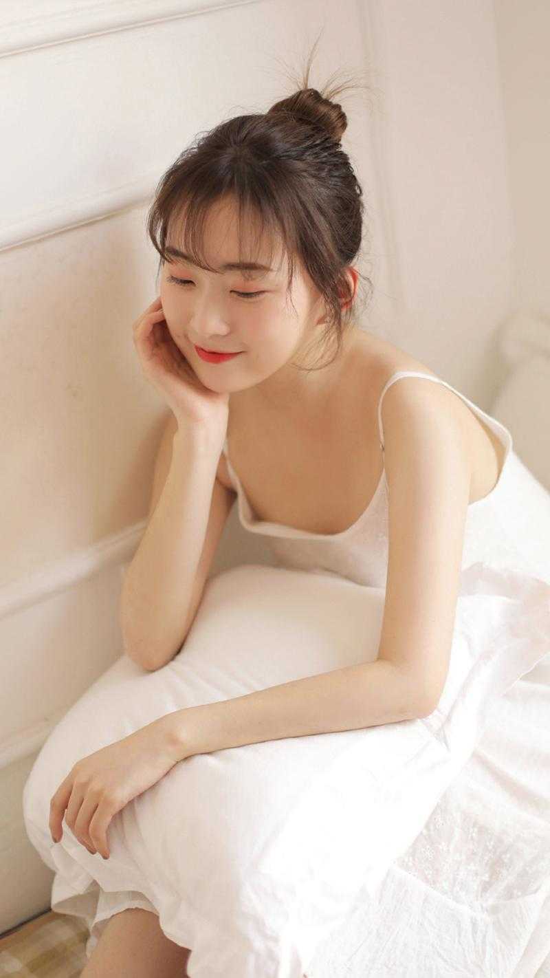 全集离开渣男后，他上演追妻火葬场（司韫沐驰）全文免费阅读无弹窗大结局_（司韫沐驰）全集离开渣男后，他上演追妻火葬场小说最新章节列表_笔趣阁（司韫沐驰）