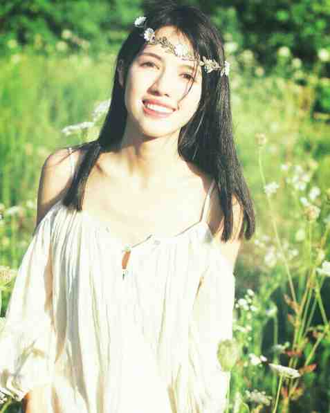 免费阅读无弹窗东宫禁宠(蒋馥莹祁渊)_东宫禁宠蒋馥莹祁渊热门小说