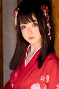 东宫禁宠蒋馥莹祁渊小说完结免费_最新全本小说东宫禁宠(蒋馥莹祁渊)