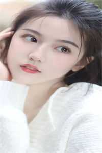顾南霆苏娆（离婚后，傲娇机长求复合全文阅读）全文免费阅读无弹窗大结局_(顾南霆苏娆)离婚后，傲娇机长求复合全文阅读免费阅读全文最新章节列表_笔趣阁（顾南霆苏娆）