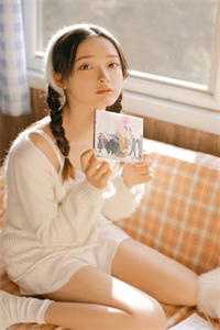 完本免费小说重生后我成了前任的小婶婶苏菀陆衍琛_重生后我成了前任的小婶婶苏菀陆衍琛完结的热门小说