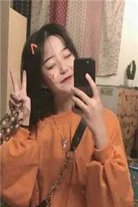 官海风云：从正义开始(何强徐丽丽)全文免费小说_完整版免费阅读官海风云：从正义开始何强徐丽丽