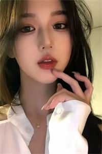 曾笑万场离分季如葵东方重楼小说推荐完本_完整版小说全文免费阅读曾笑万场离分季如葵东方重楼