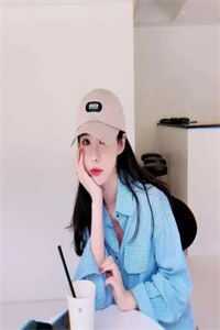 变美的代价(林清寒竹西)全文免费小说_热门的小说变美的代价(林清寒竹西)