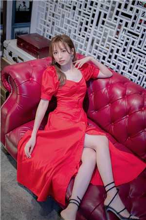 农家甜妻：我把傻夫养成了大佬姜梨子李老三最新完结小说_热门网络小说推荐农家甜妻：我把傻夫养成了大佬姜梨子李老三