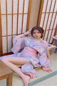 不灭人族苏沐玲珑完结的小说_完结免费小说不灭人族苏沐玲珑