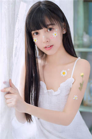 我老婆是绝色女总裁