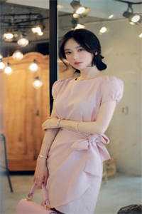 重生后我成了前任的小婶婶苏菀陆衍琛免费小说全本阅读_免费小说阅读重生后我成了前任的小婶婶苏菀陆衍琛