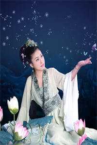 凿春凳林清寒竹西免费阅读完整版小说_全本免费小说阅读凿春凳(林清寒竹西)