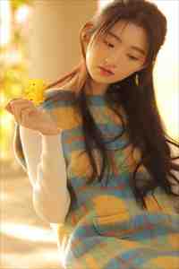 重生后我成了前任的小婶婶最新热门小说（苏菀陆衍琛）全文免费阅读无弹窗大结局_(重生后我成了前任的小婶婶最新热门小说小说免费阅读)最新章节列表_笔趣阁（重生后我成了前任的小婶婶最新热门小说）