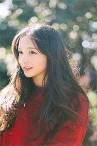 热门网络小说推荐九零长姐觉醒后，全家火葬场(苏婉苏鸿)_九零长姐觉醒后，全家火葬场苏婉苏鸿热门好看小说