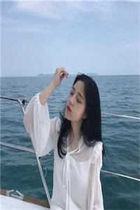 最新完本小说推荐画家：悲惨动人的命运夏梦夏梦_画家：悲惨动人的命运夏梦夏梦完整版小说全文免费阅读