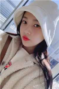 已完结小说变美的代价(林清寒竹西)_变美的代价(林清寒竹西)最新小说全文阅读