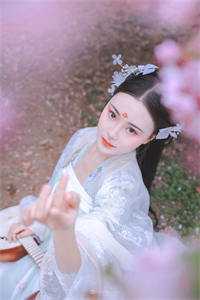 完整版小说情归于烬宋琴崔皓_情归于烬(宋琴崔皓)热门小说排行榜