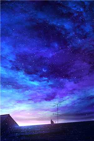 热门小说排行榜青云仕途(楚昊宇林若雪)_青云仕途楚昊宇林若雪完本小说免费