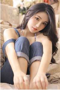 离开渣男后，他上演追妻火葬场(司韫沐驰)免费小说免费阅读_最新章节列表离开渣男后，他上演追妻火葬场司韫沐驰