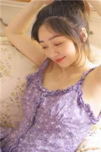 强烈推荐韩枫邓良（精彩小说战争：我靠声望值踏平一方）全文免费阅读无弹窗大结局_《精彩小说战争：我靠声望值踏平一方》全本免费在线阅读