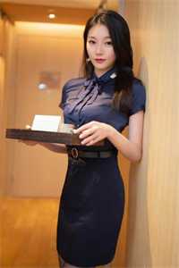 全集重生后我成了前任的小婶婶(苏菀陆衍琛)小说免费阅读完整版_(全集重生后我成了前任的小婶婶)最新章节免费在线阅读