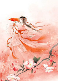 变美的代价林清寒竹西完结小说大全_免费小说阅读变美的代价(林清寒竹西)