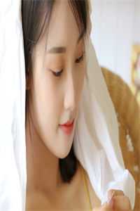 全本免费小说变美的代价(林清寒竹西)_变美的代价(林清寒竹西)最新小说