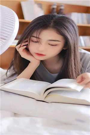 免费小说我在兽世好孕连连(苏清蓝战)_我在兽世好孕连连苏清蓝战免费小说推荐