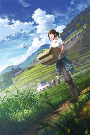 天重李霖陈浩小说完整版_热门完本小说天重(李霖陈浩)