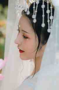 救下遇难贵人后，他平步青云李瑞袁婧婧最新章节列表_全本完结小说救下遇难贵人后，他平步青云(李瑞袁婧婧)