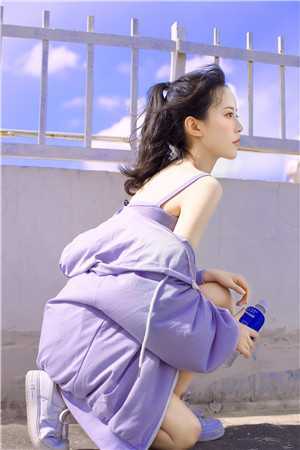 激活系统后，我成了超级富豪赵玉婷秦风免费小说在线看_免费小说全集激活系统后，我成了超级富豪赵玉婷秦风