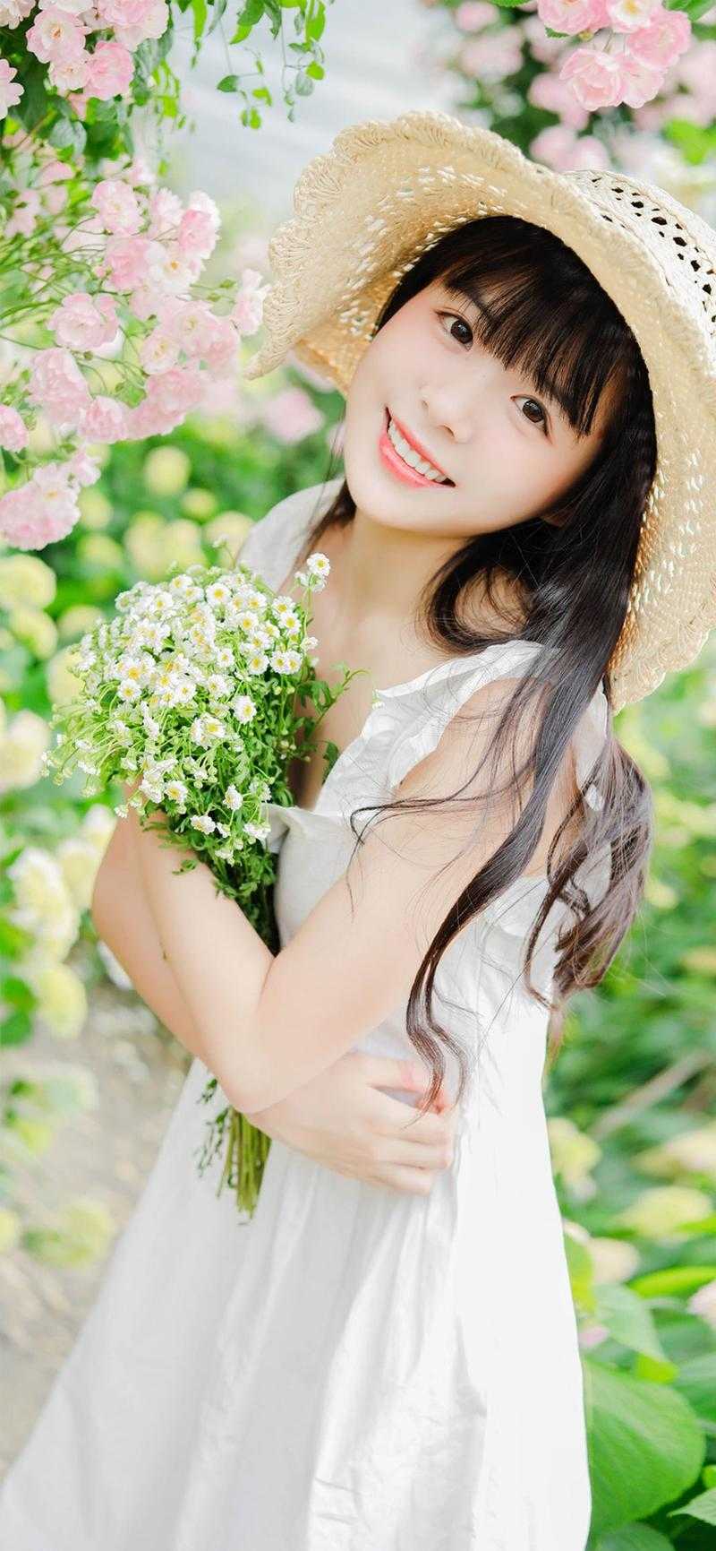 被师尊刺死后，我修无情道成神