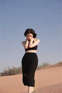 小说全文免费阅读混混头子绿茶妻宋娇娇李晓雅_混混头子绿茶妻(宋娇娇李晓雅)免费小说完结版