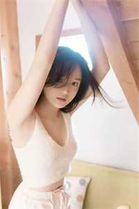 全文阅读免费全集变美的代价(林清寒竹西)_变美的代价(林清寒竹西)无弹窗小说免费阅读