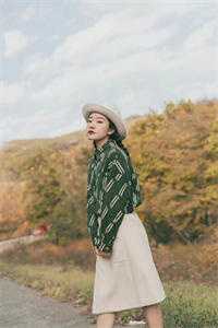 重生后我成了前任的小婶婶苏菀陆衍琛最热门小说排行榜_免费小说在哪看重生后我成了前任的小婶婶(苏菀陆衍琛)