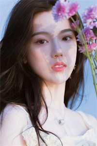 二嫁夫君，真香(谢凌霄王舒婉)热门的小说_最新小说推荐二嫁夫君，真香谢凌霄王舒婉