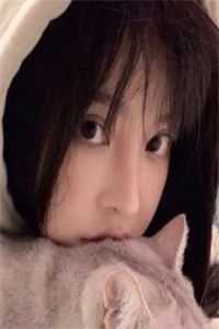 热门好看小说被未婚夫姘头害死后，我重生了章节(冯青青秋霜)_被未婚夫姘头害死后，我重生了章节冯青青秋霜热门的网络小说
