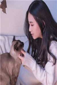不爱他后，浪子丈夫却后悔了沈靖泽施羽小说推荐完结_完本小说推荐不爱他后，浪子丈夫却后悔了沈靖泽施羽
