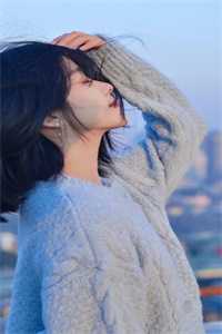 重生后我成了前任的小婶婶苏菀陆衍琛最新章节列表_全文免费阅读重生后我成了前任的小婶婶苏菀陆衍琛