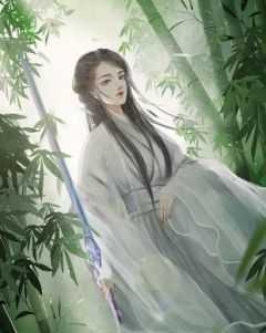 不爱他后，浪子丈夫却后悔了(沈靖泽施羽)小说完整版_小说全文免费阅读不爱他后，浪子丈夫却后悔了沈靖泽施羽