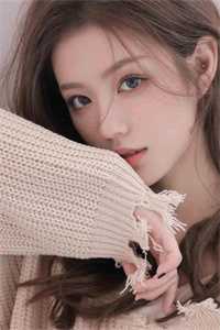 小说最新章节重生后我成了前任的小婶婶苏菀陆衍琛_重生后我成了前任的小婶婶(苏菀陆衍琛)免费小说完结版