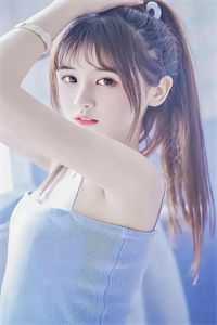 和平民生王为民李婷全本完结小说_全本免费完结小说和平民生王为民李婷