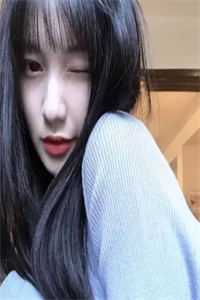 幻梦玄空(韩茹雪田不易)最新章节列表_小说完结免费幻梦玄空韩茹雪田不易